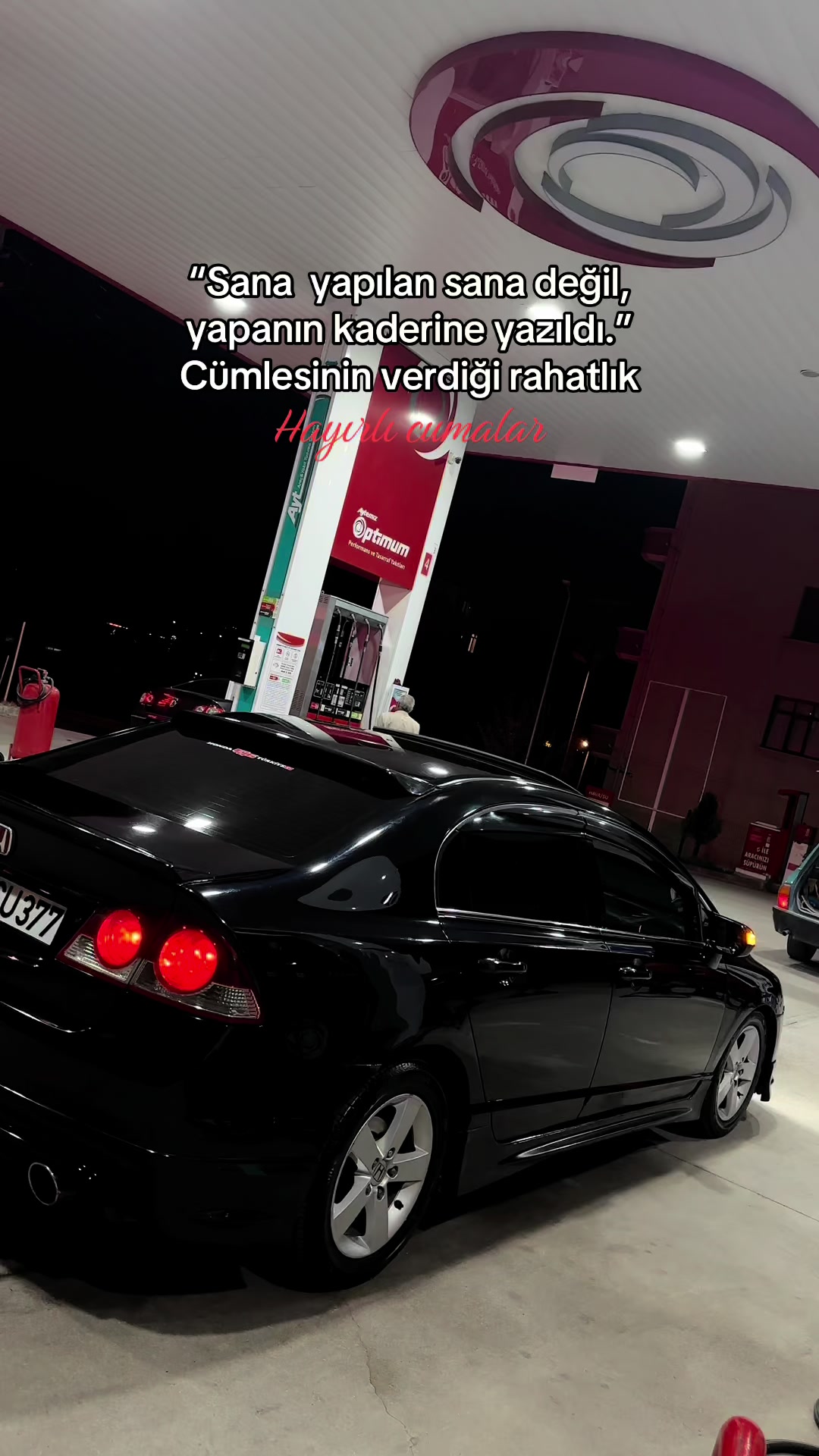 @Evren Erdoğan