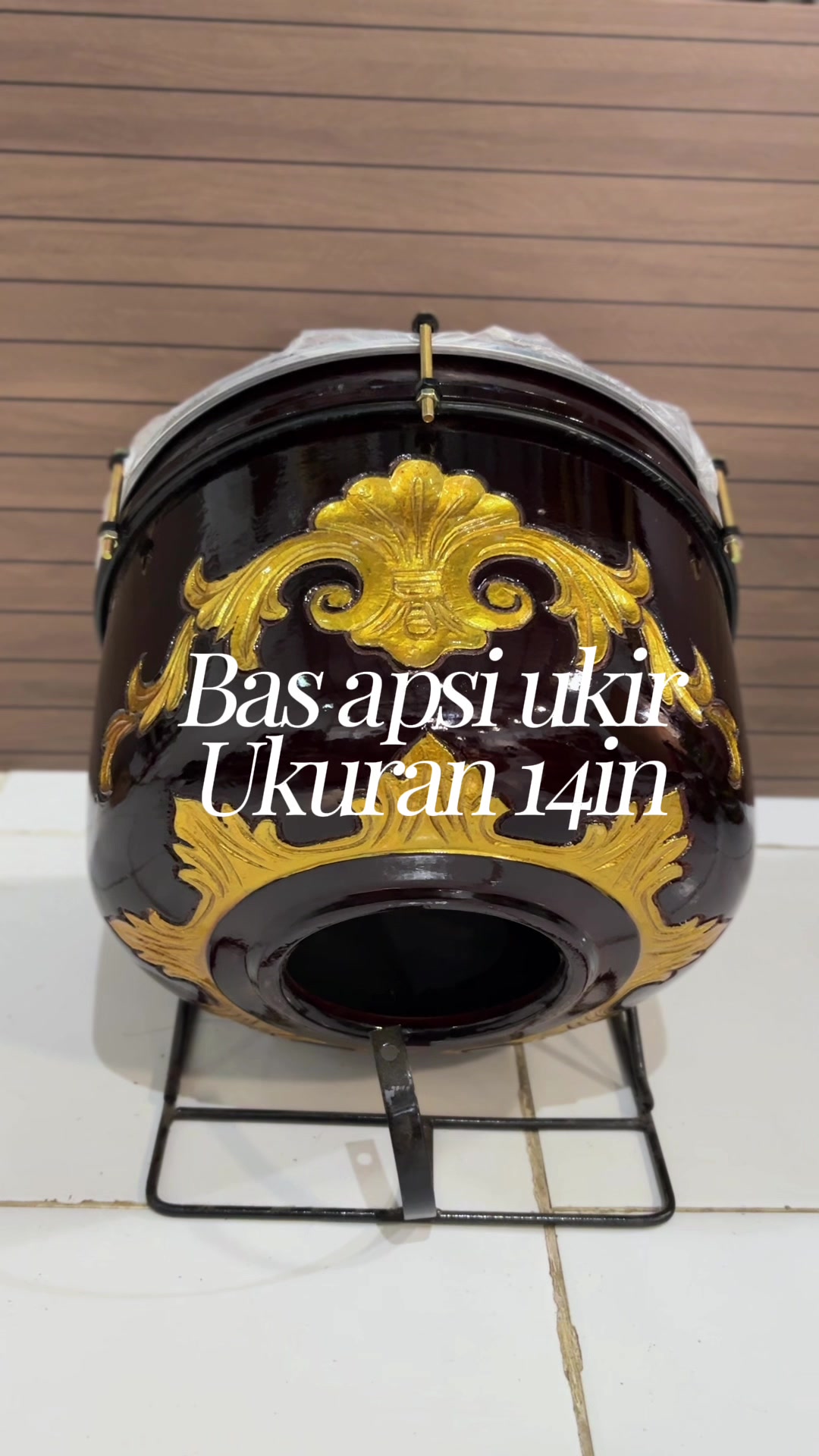 @Umik e Anak Hadroh