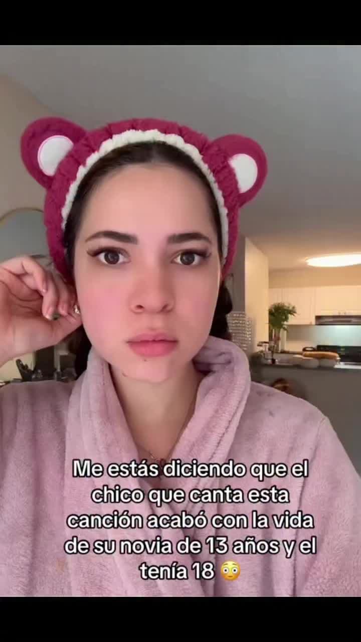 @Ava_Thomas