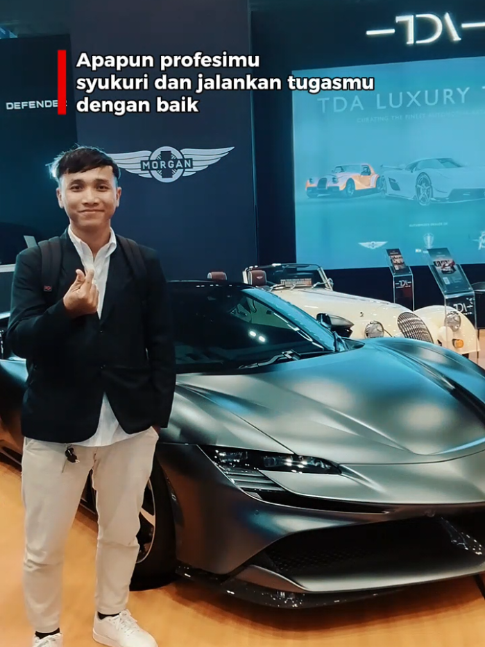 @Deby Setiadi