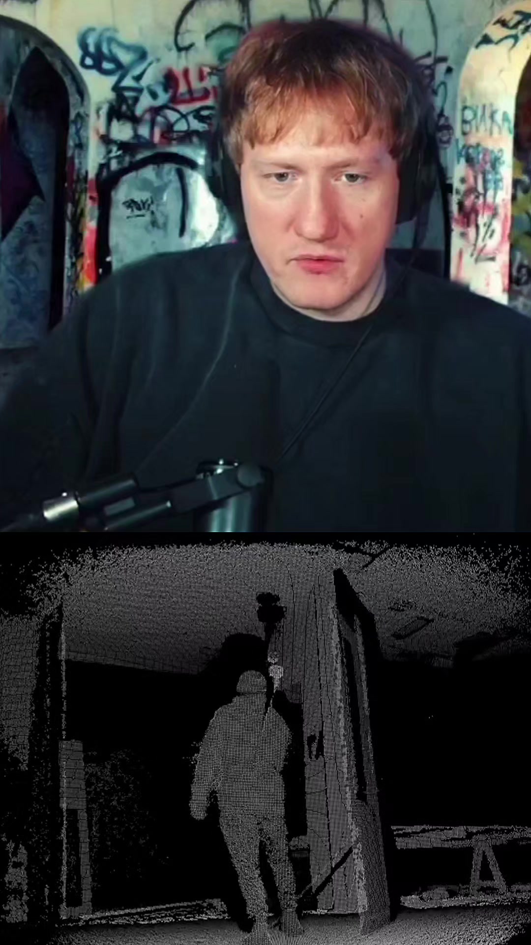 @пикчим