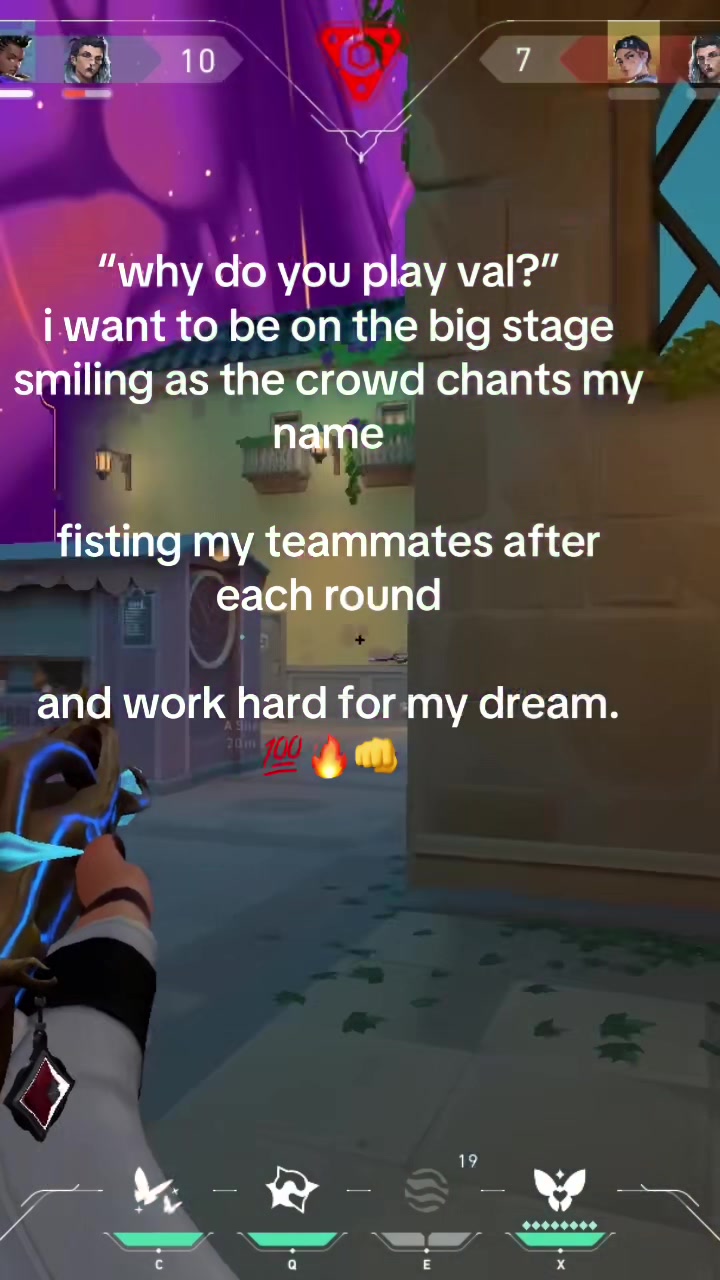 @feels like you