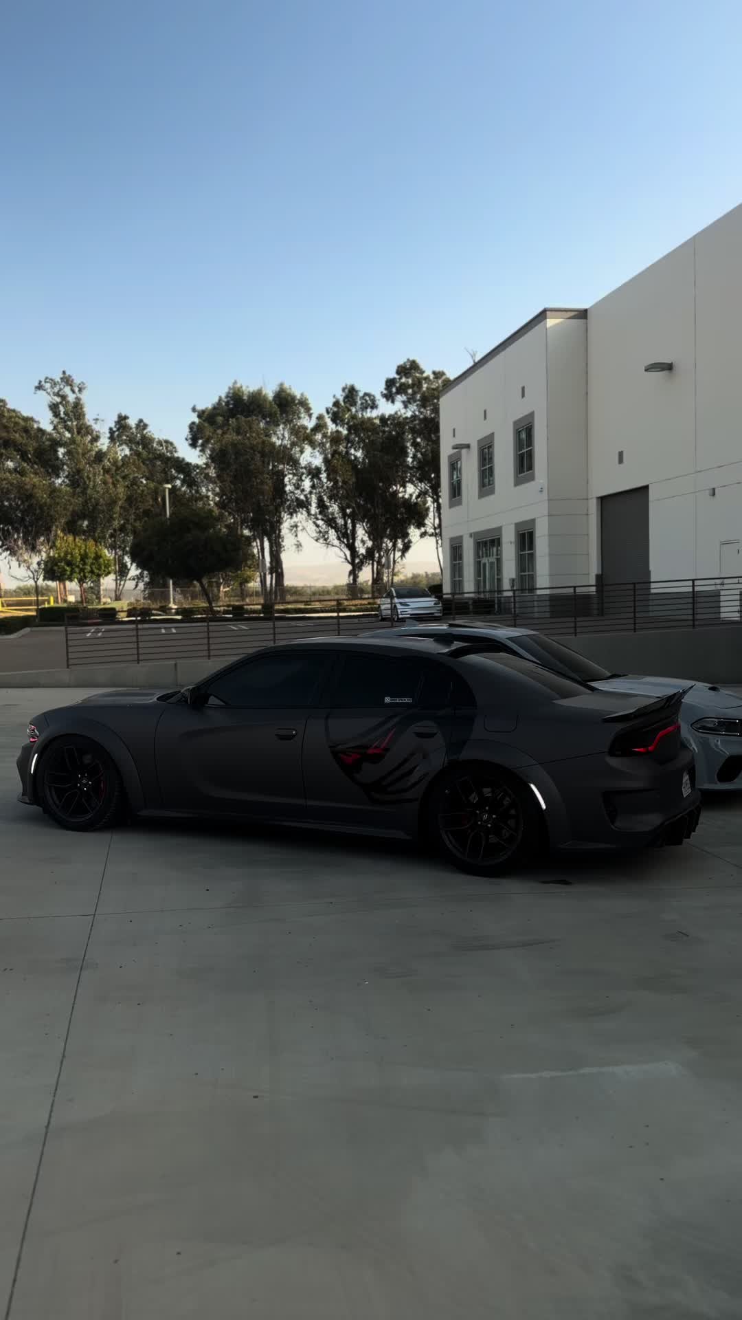 @GhostPack