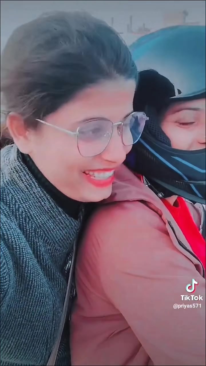 @Priyanka Sharma