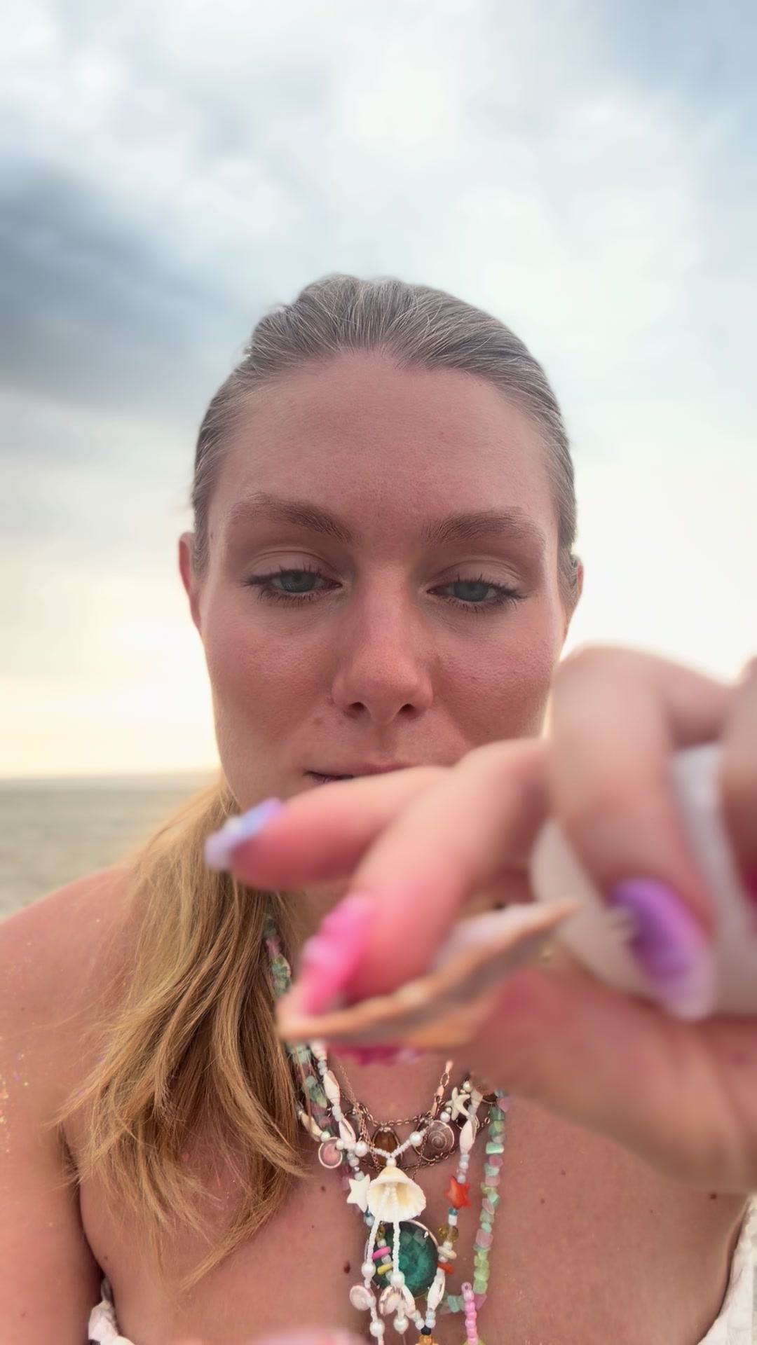 @Olga 💖🫧💠🌐🍀🌟🌈🏝️🔥