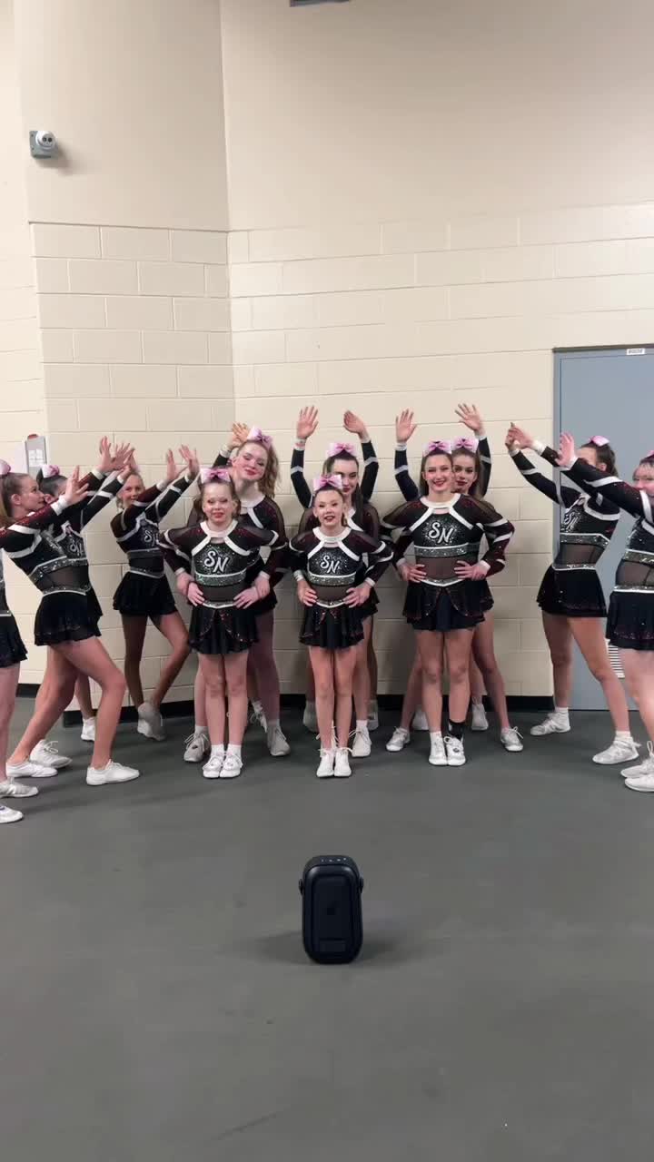 @scorpionsniagara