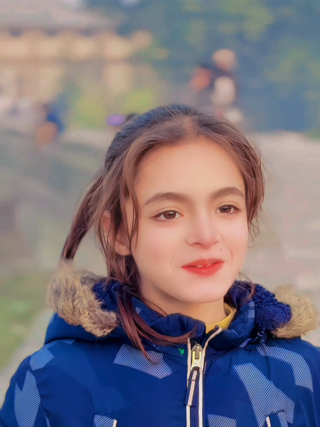@🤷♀️Habiba💔khan👑