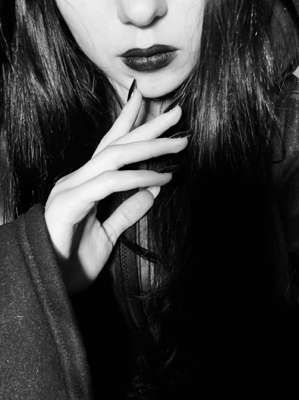 @𖤐 𓋹˖ ࣪ ִ 🔮dolly🔮 𓋹˖ ࣪ ִ𖤐