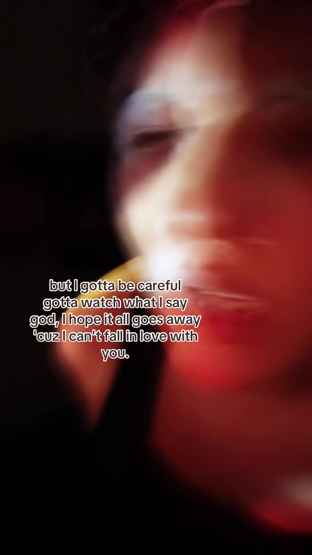 @ellieriosreyes