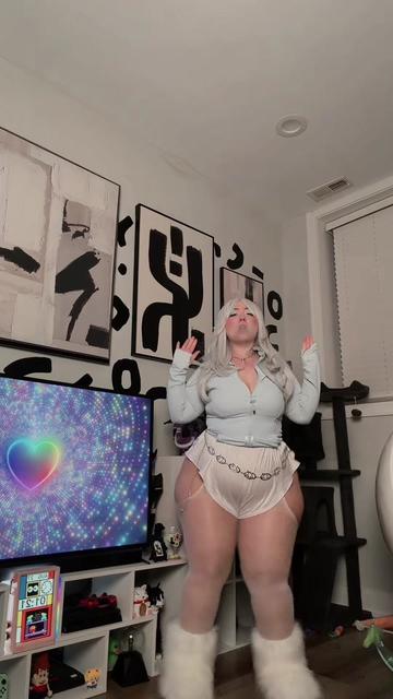 @zeezoubee