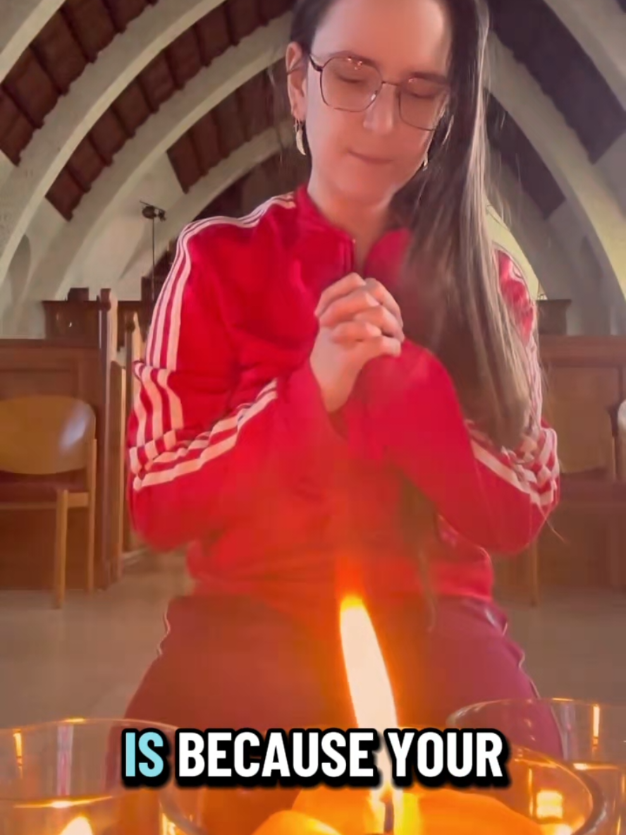 @MarieGodsAngel