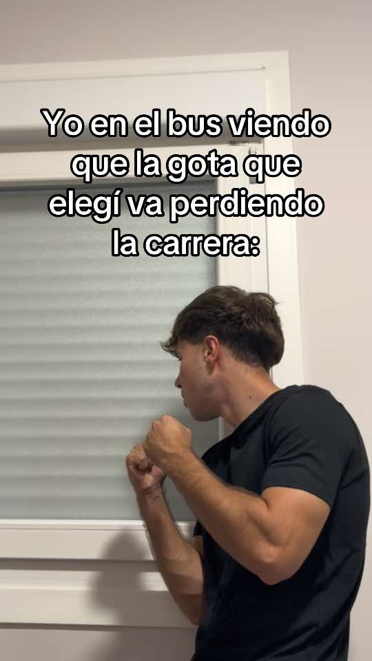 @ahechuuu