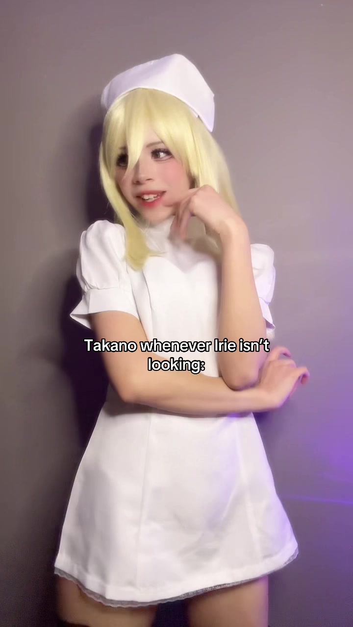 @sushirollcos 🧪