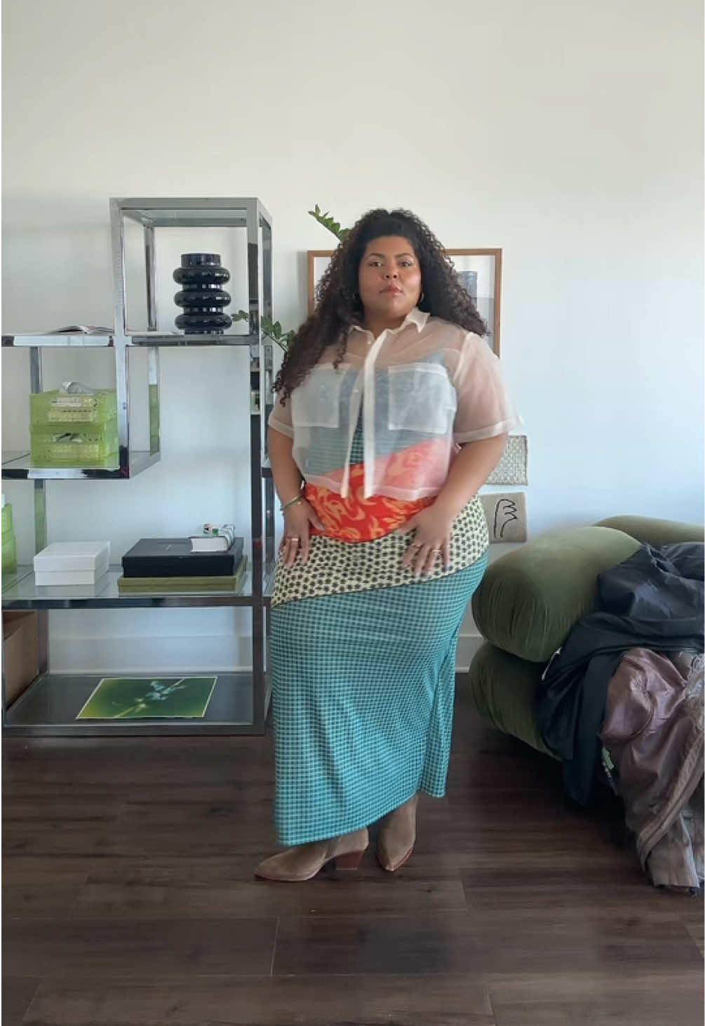 @thekatrinanichole