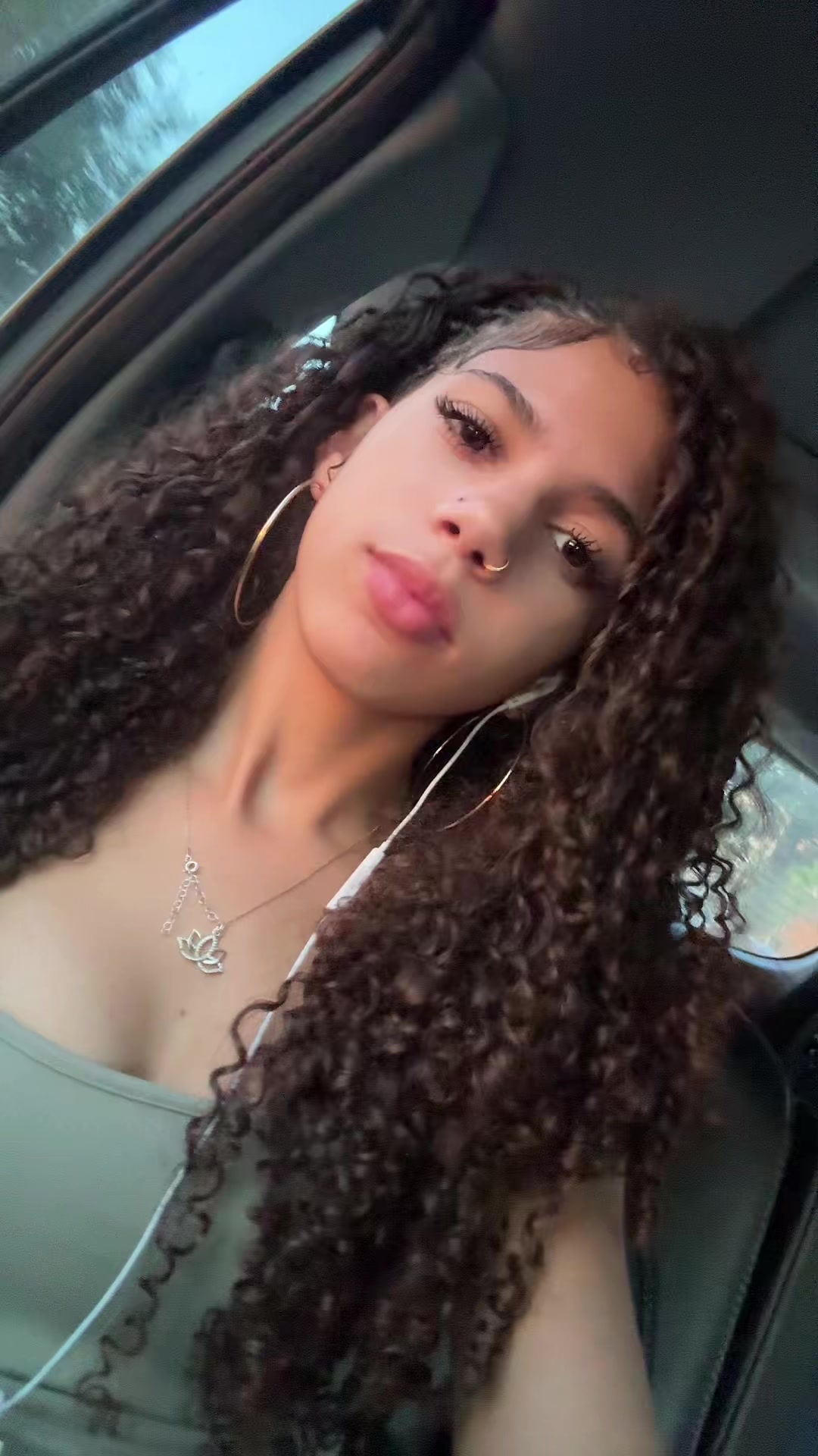 @nevatopteirlive
