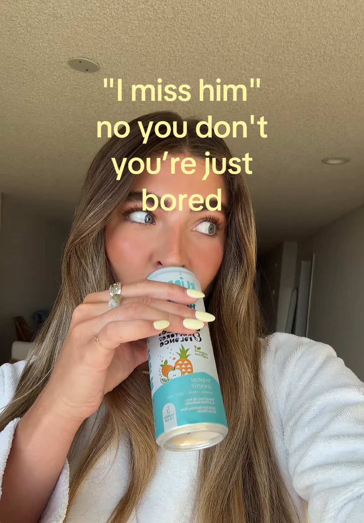 @tatum tande