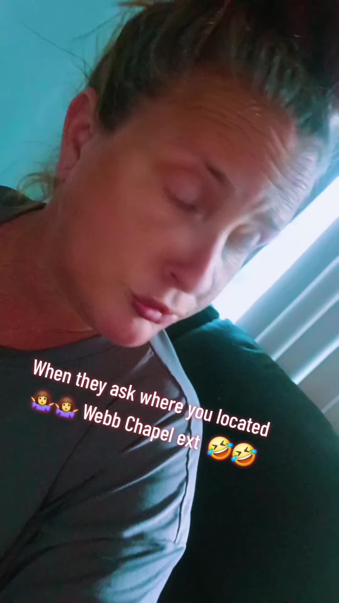 @Syscokid82
