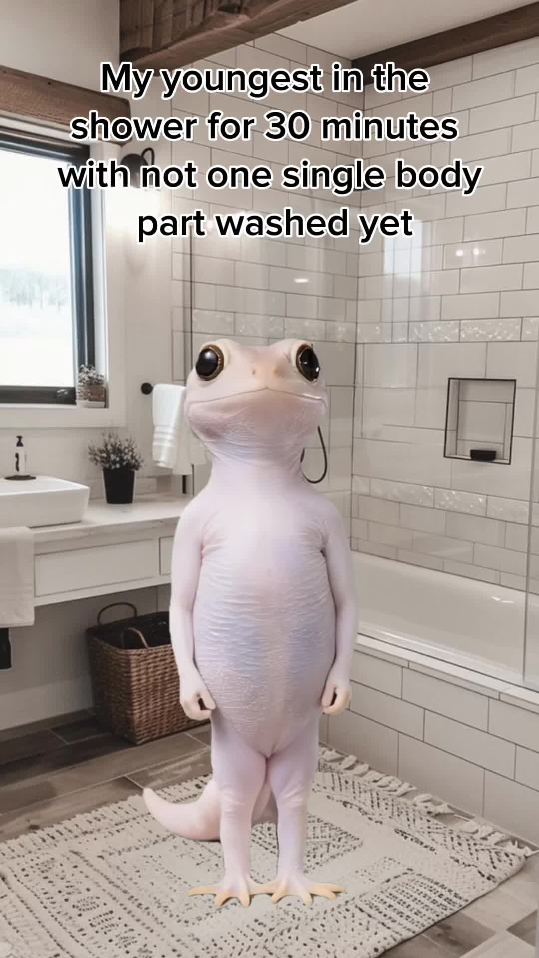 @A R I A N A