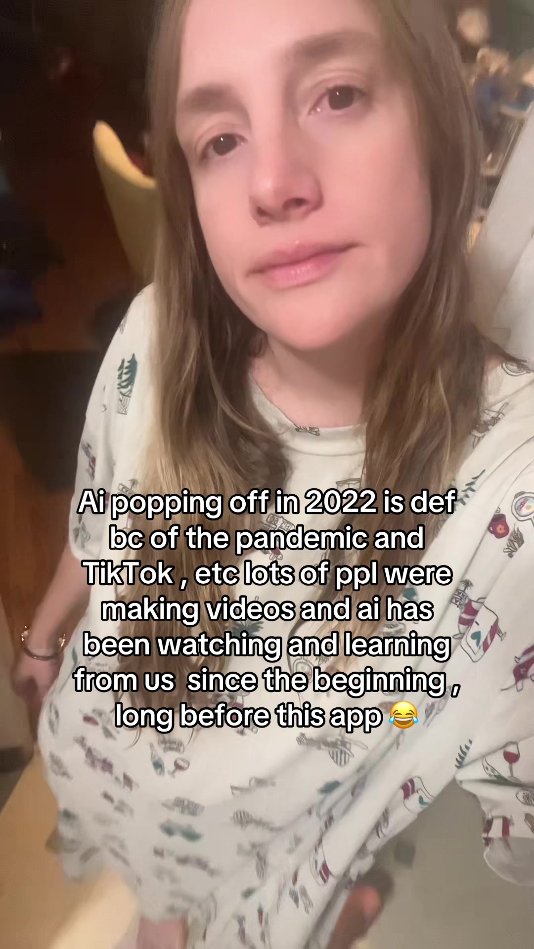 @Frankie