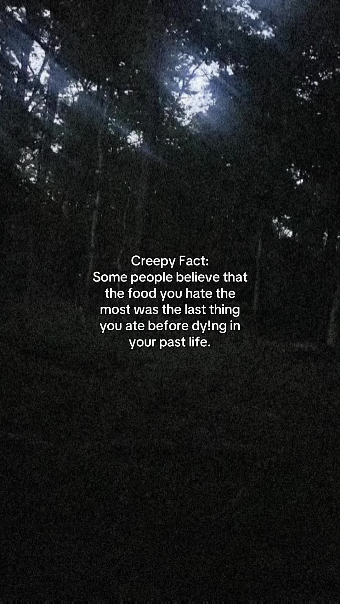 @Stories_AfterDark