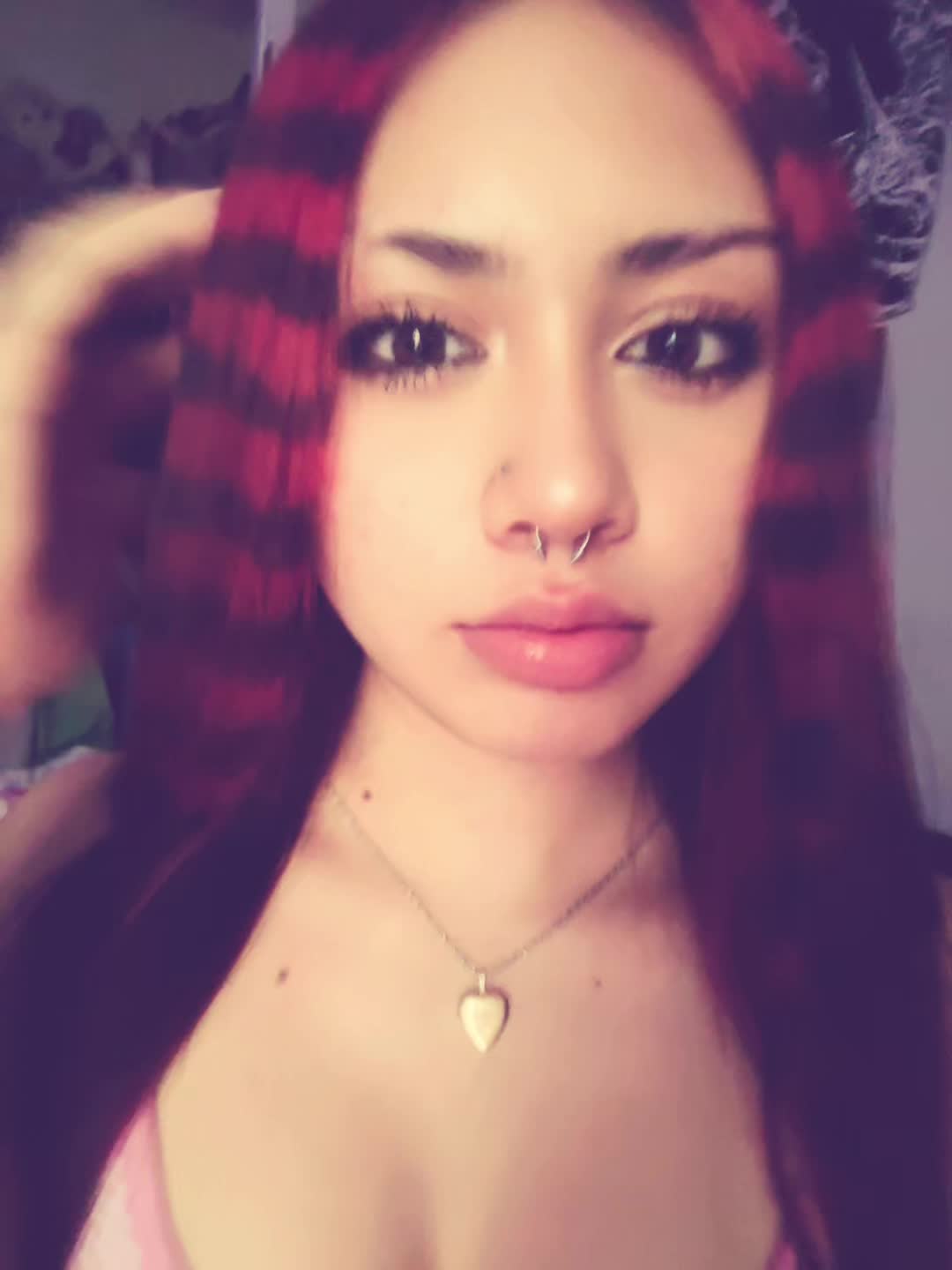 @sparkleprincesa