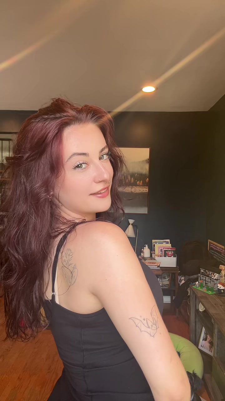 @em <3