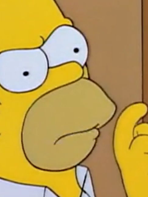 @Everton