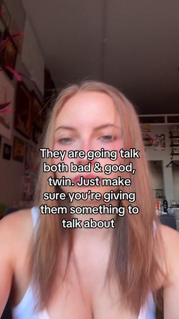 @redhotambz