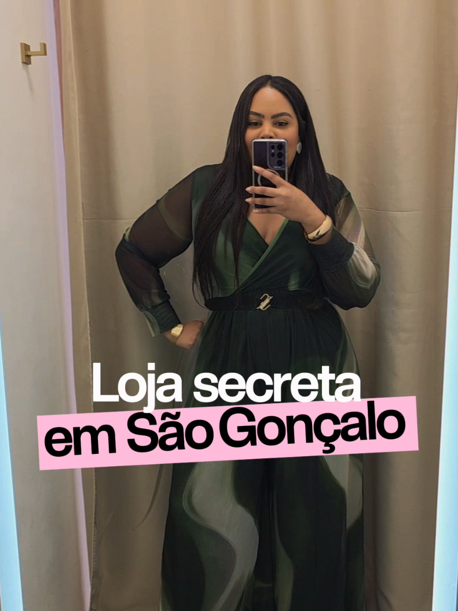 @IH,ACHEI!