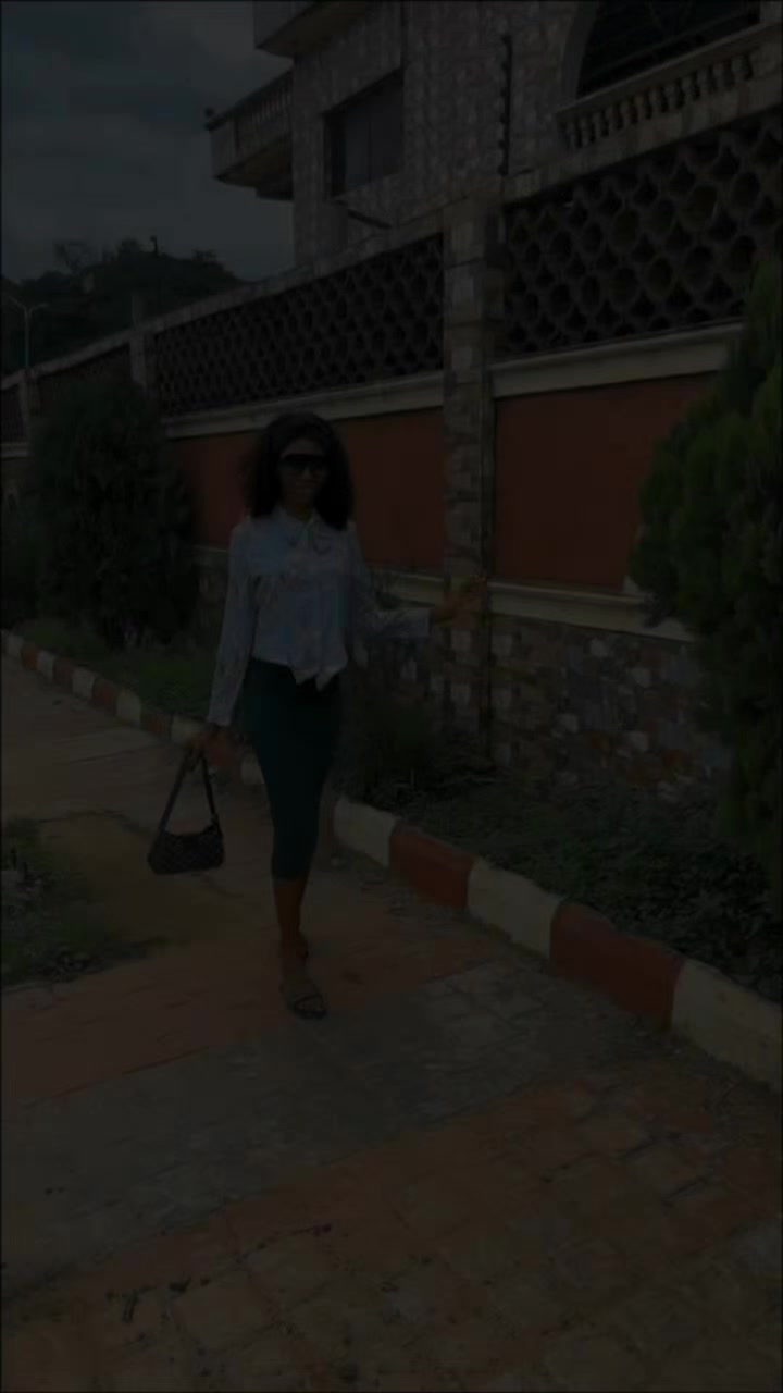 @Emmanuella♊🎀