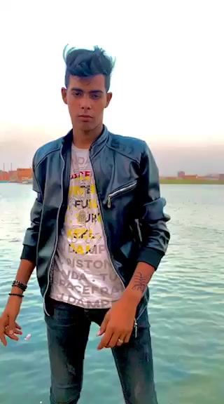 @"🦂😈..فرعو9ونن_الوراق..😈🦂"