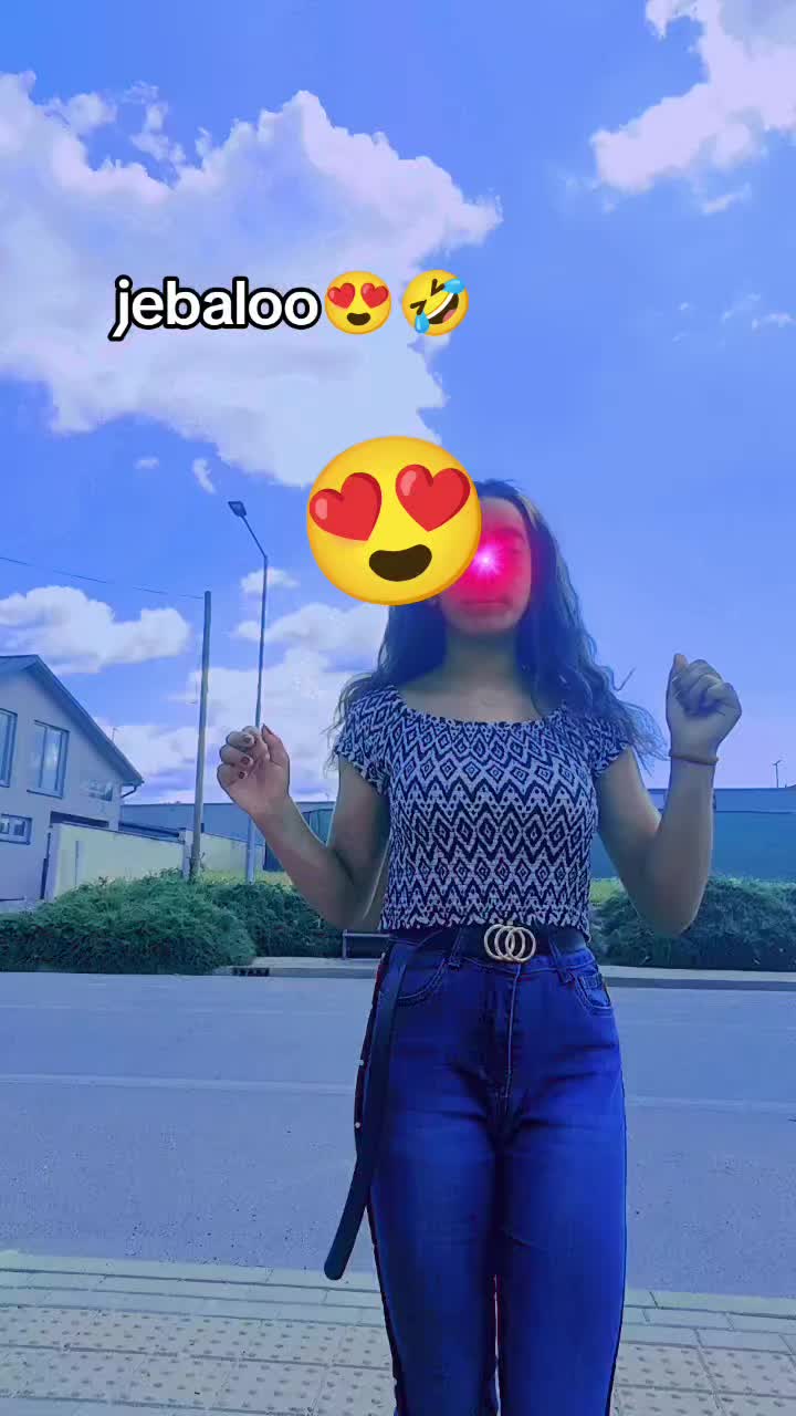 @Ľudmila len tvoja💓🤍🤍