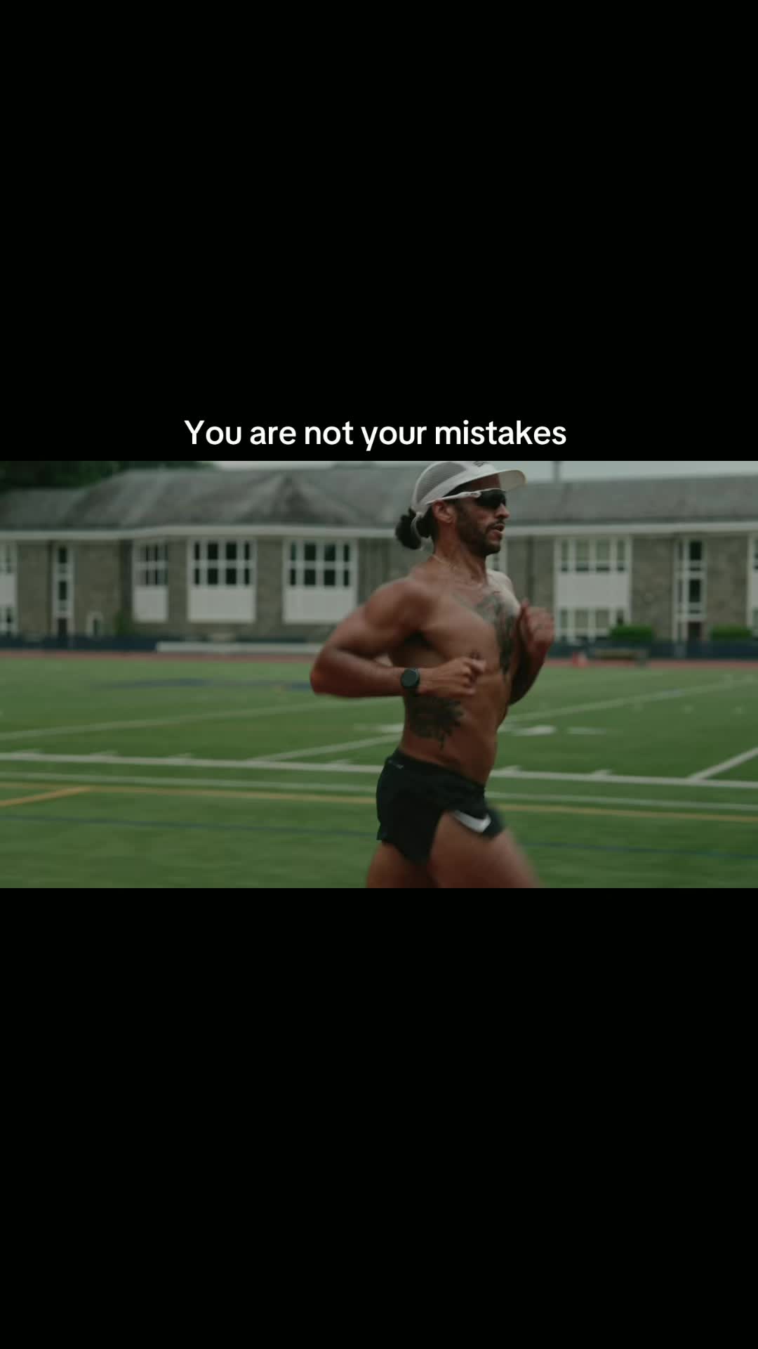 @Kellen Matthews