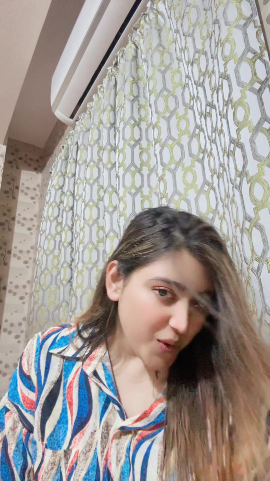 @Sohaniisrat