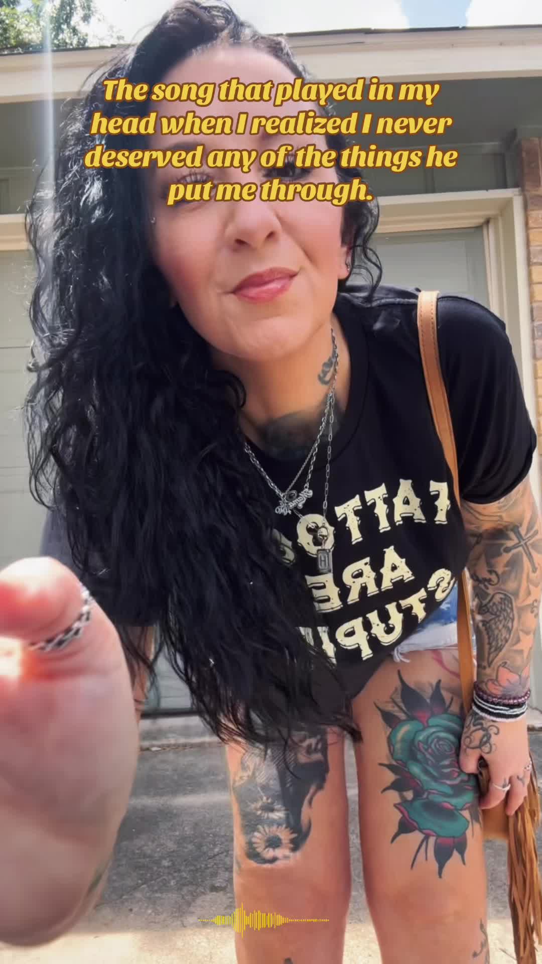 @heather__michelle_2