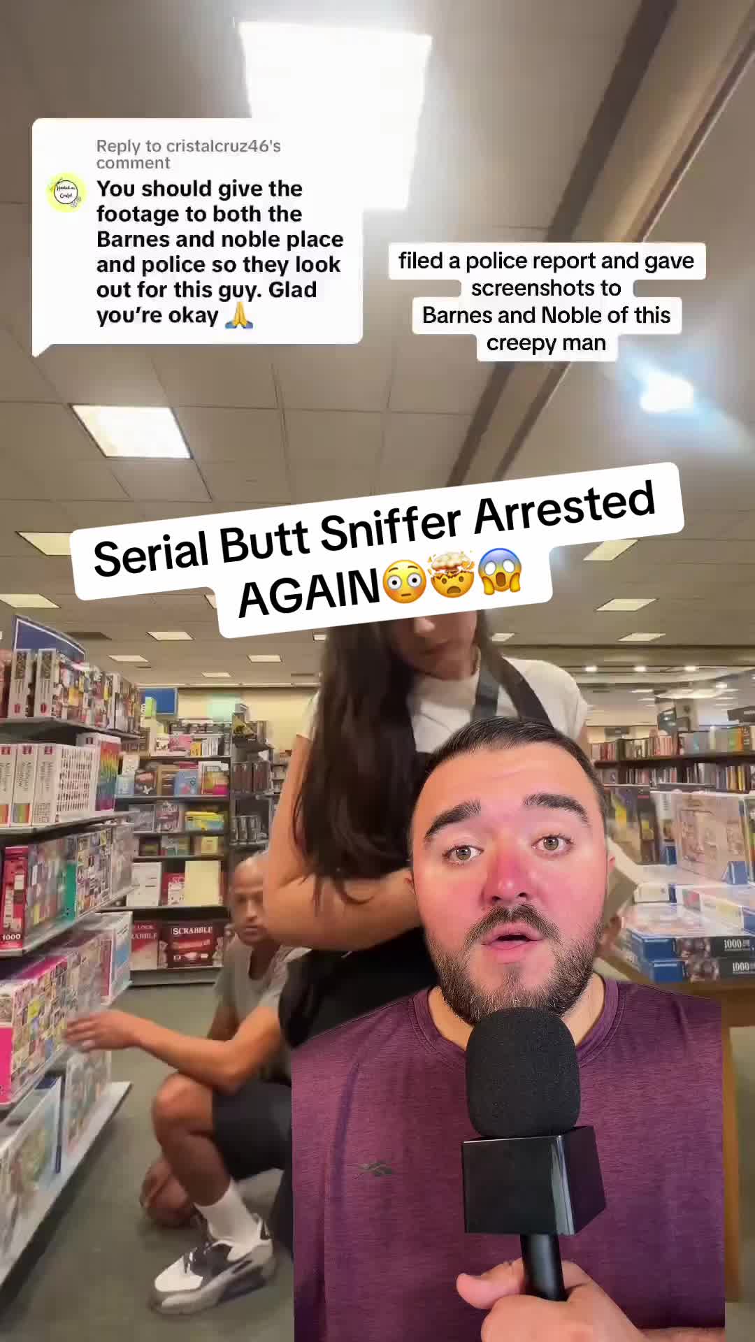 @IvanGtv