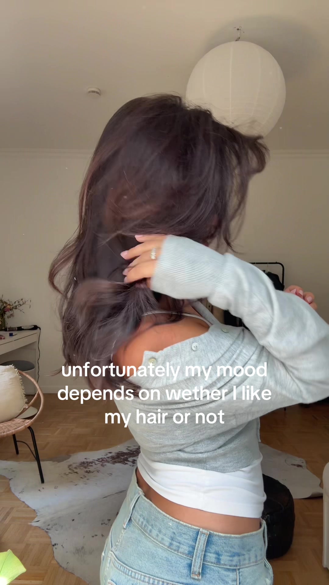 @emily