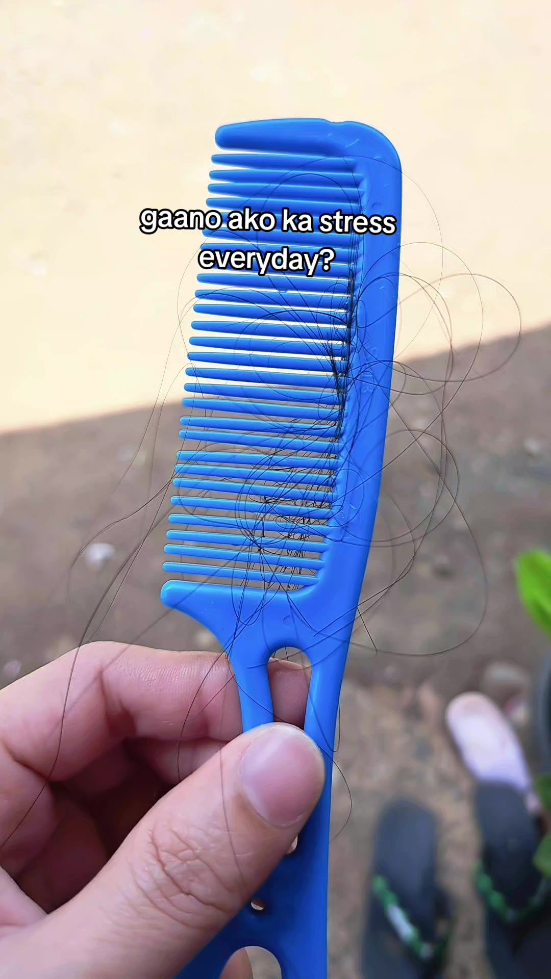 @Gemini✨️