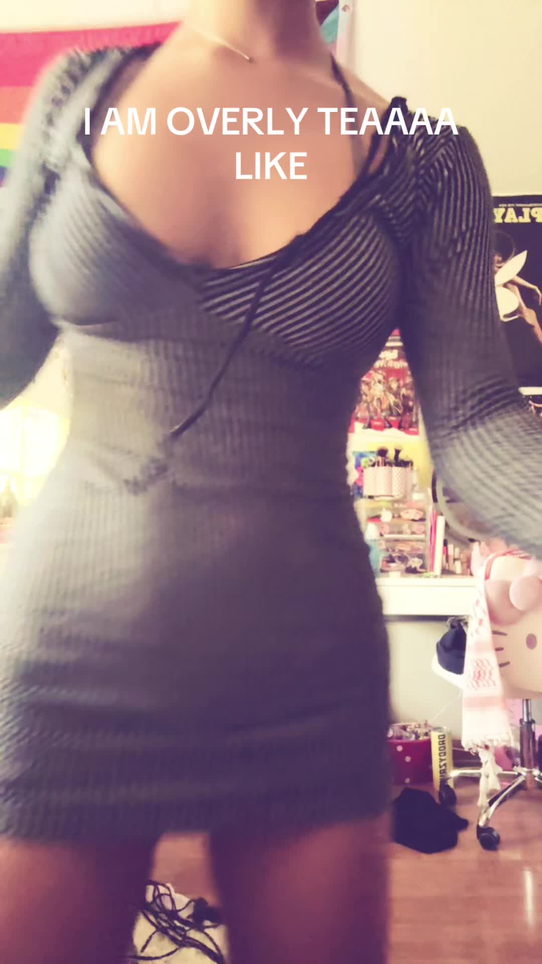 @myspacediva