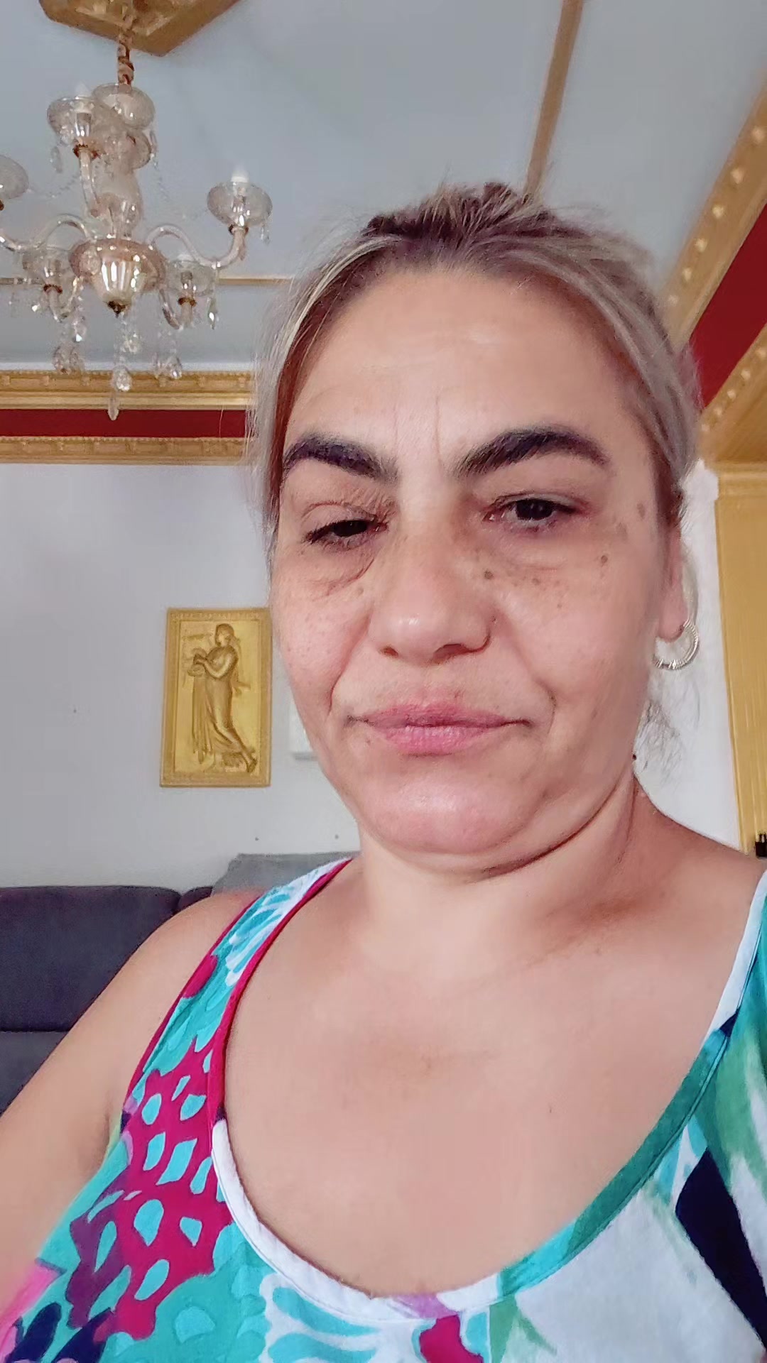 @mimozaelmazi5