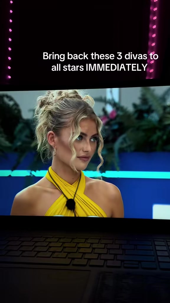 @Gabija <3