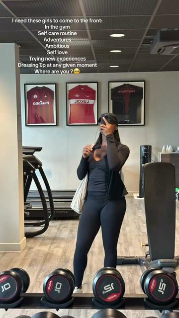 @WellnesswithT