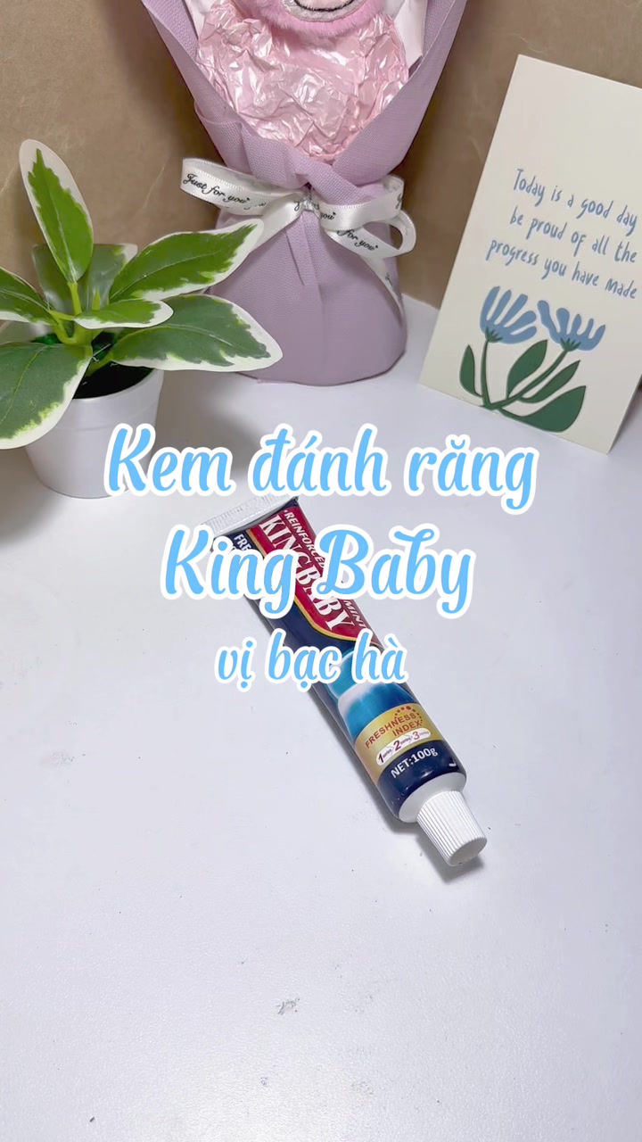 @𝐽𝑈𝑇 𝓇𝑒𝓋𝒾𝑒𝓌 🪐