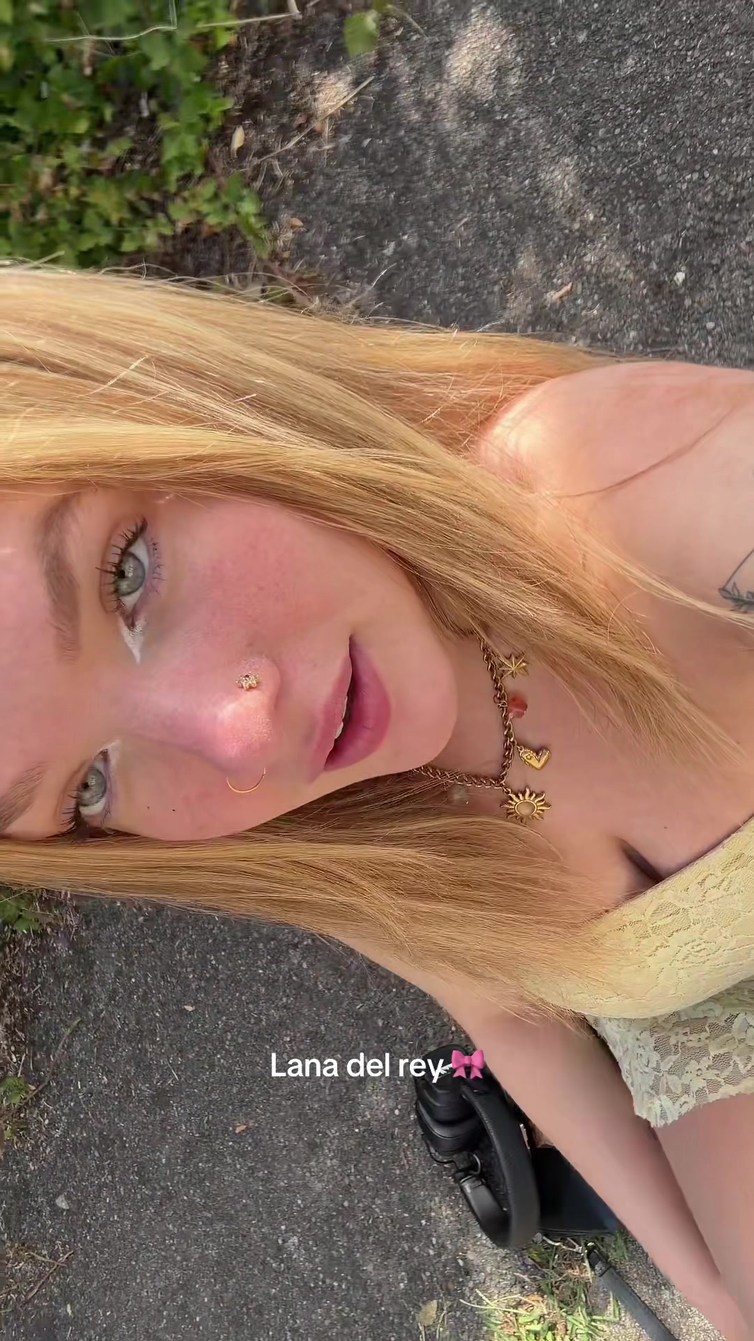 @Inxss;)