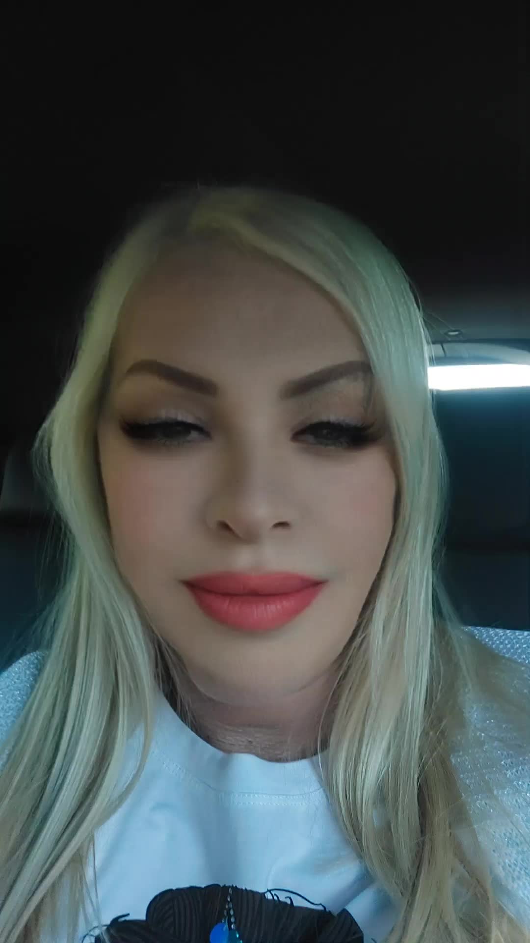 @Cicciolina_official