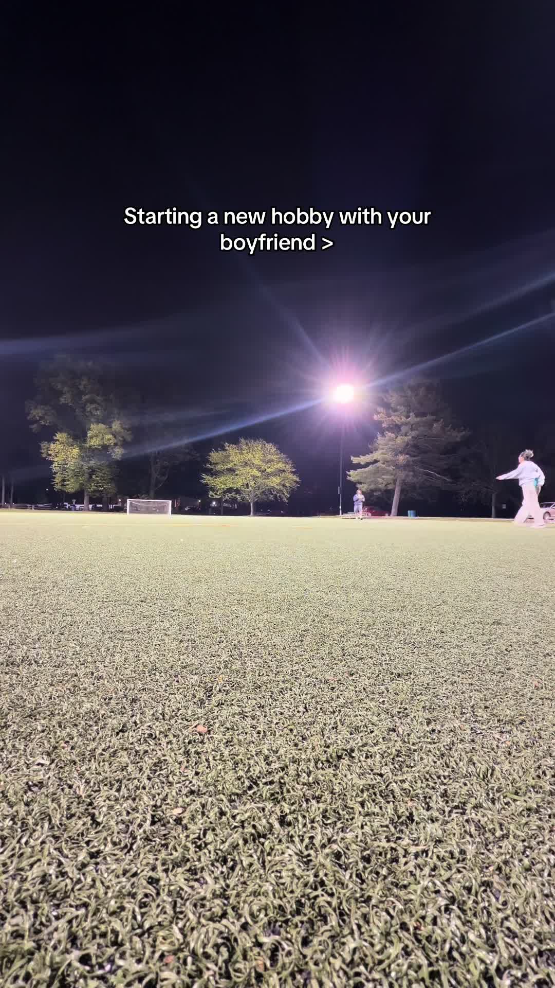 @Kar