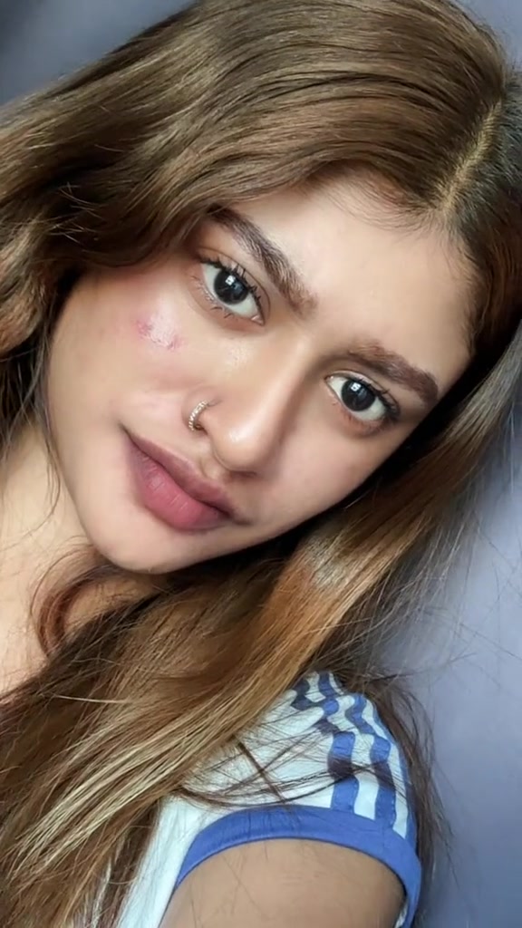 @sum!_12💋🧿