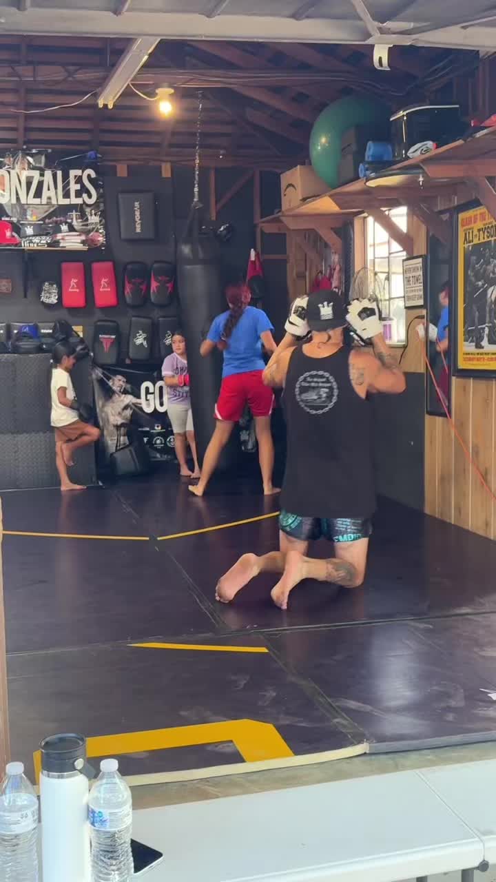 @KingAlissaAaliyah93