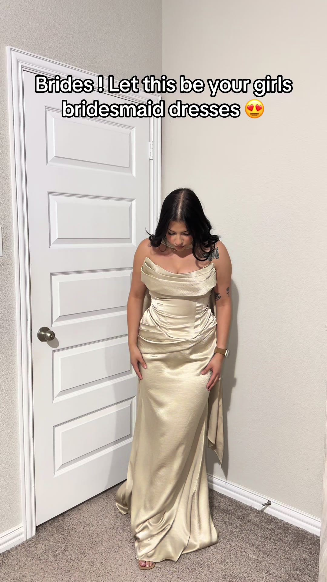 @Jessi ✨ 2026 Bride 👰🏻&zwj;♀️