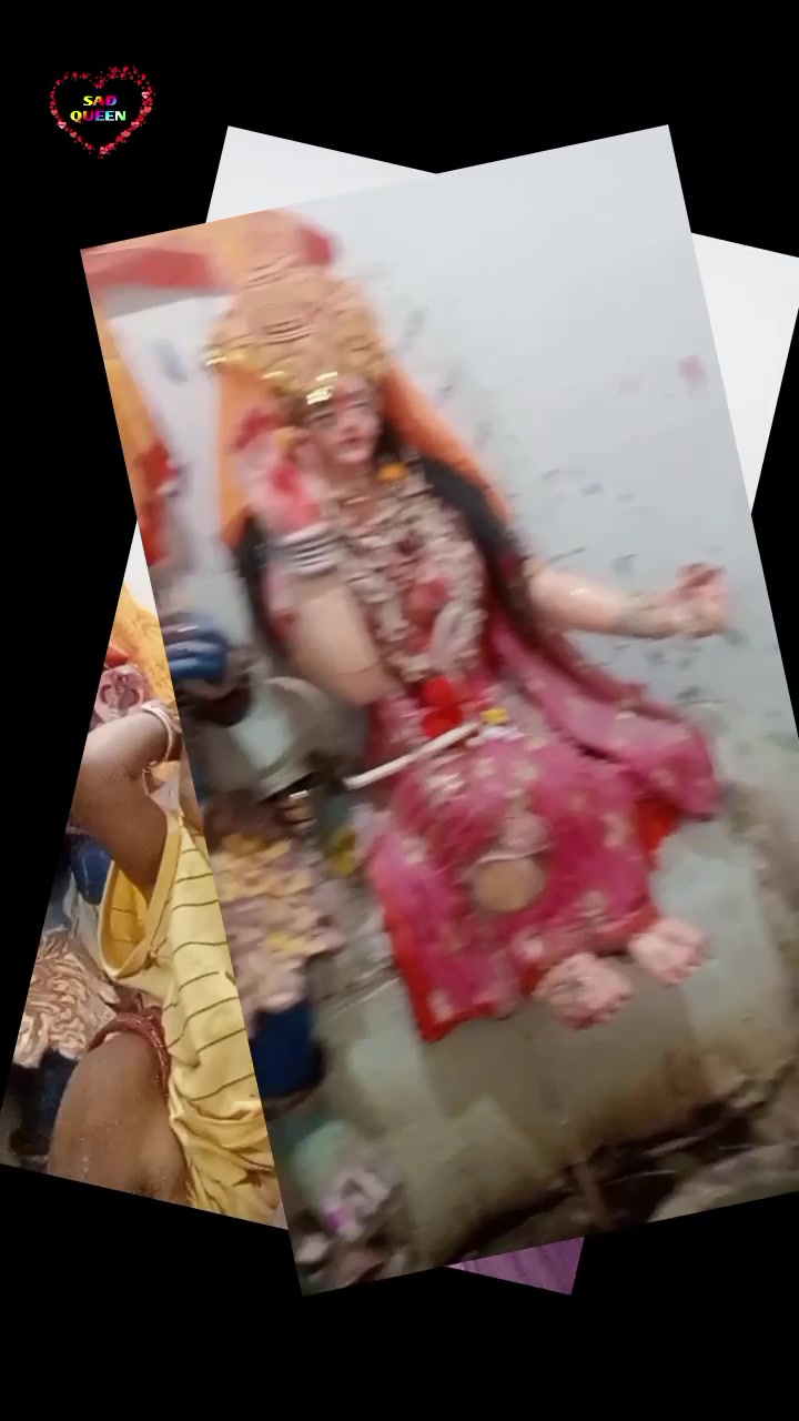 @Ashok Thakur